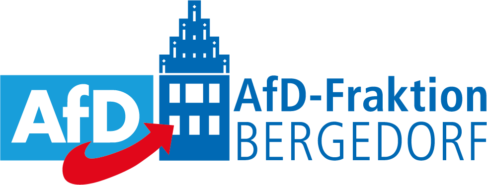 AfD-Bezirksfraktion Hamburg-Bergedorf