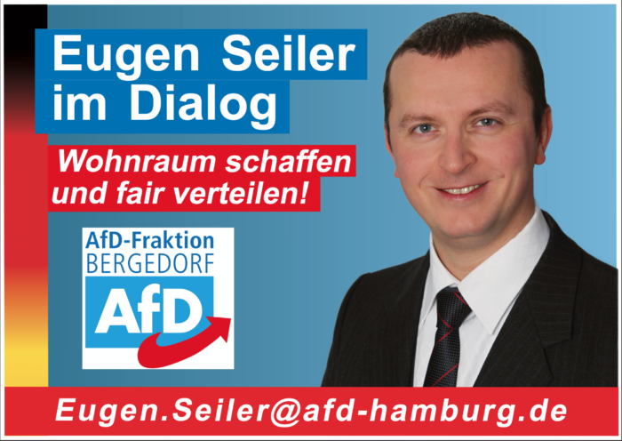 Afd-Bergedorf