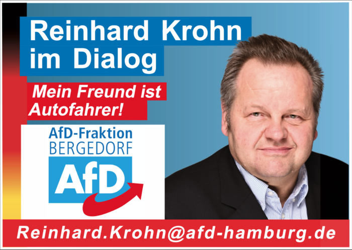 Afd-Bergedorf